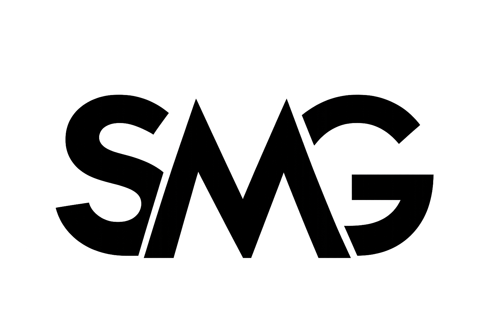 Sinar Mas Gemilang Logo